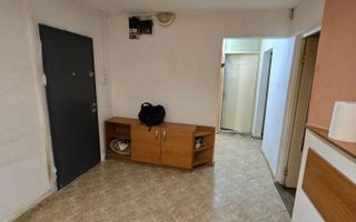 Apartament cu 3 camere decomandat în zona Peny – ideal pentru familie. - Poză 2
