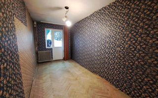 COM 0% Apartament cu 3 camere si boxa in CF | Sagului - Liviu Rebreanu - Poză 4