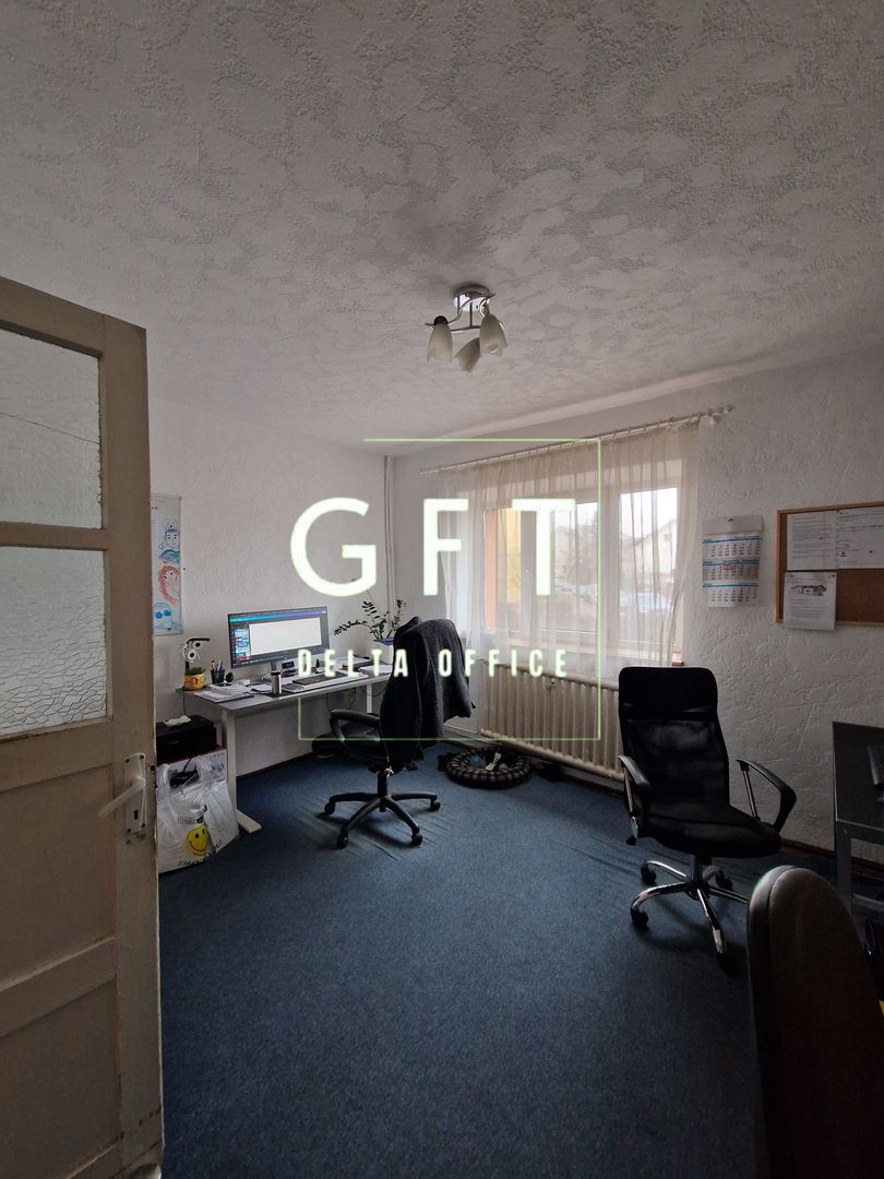 Oportunitate rară | Casă spațioasă de vanzare | Zona Independenței - Poză 13