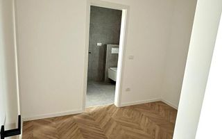 Duplex modern, 135 mp, grădină amenajată–Dumbrăvița, zonă linistita - Poză 6