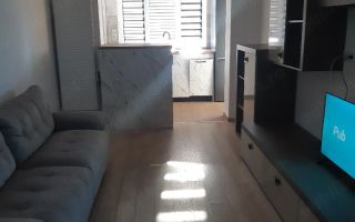 Apartament Spatios Metalurgiei - Poză 2