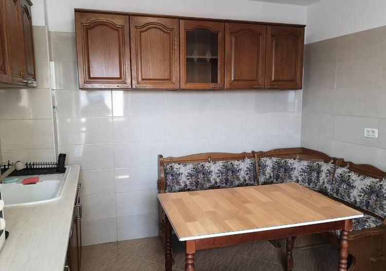 Prima închiriere după renovare 2 cam, 64 mp, mobilat, Ștefan cel Mare - Poză 12