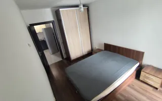Apartament 2 camere semidecomandat | Hipodrom 1, Doamna Stanca | 47 mp, etaj 7 - Poză 15