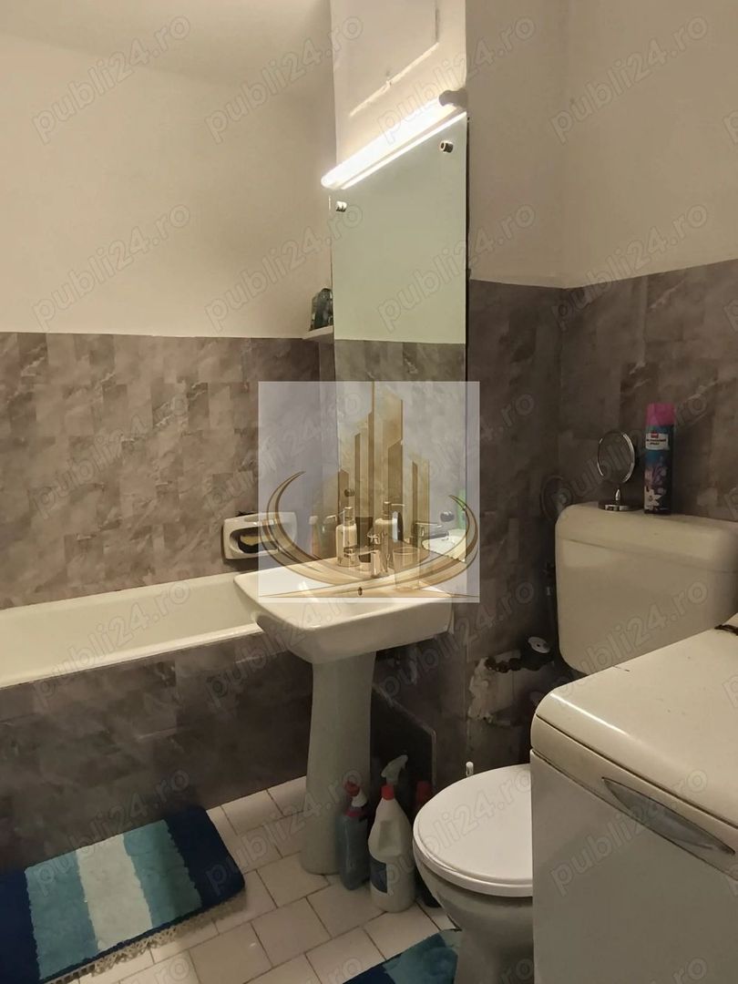 Apartament 2 Camere | Etaj 2 | Zonă Calea Aradului | Ideal Investiție - Poză 4