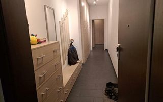 13 Septembrie-Marriott | 4 cam | 254 mp | et. 4/5 | 520.000 euro - Poză 4