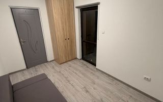 Apartament 2 camere de închiriat în Păcurari, vizavi de Poștă, bloc 2016 - Poză 8