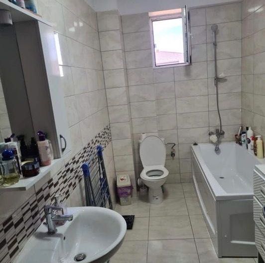 Închiriere Apartament 2 Camere – Militari Residence, Str. Rezervelor | - Poză 5