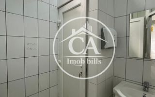 Spatiu comercial de inchiriat in zona Iosia, Oradea - Poză 5