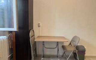 Garsoniera de inchiriat - Poză 8