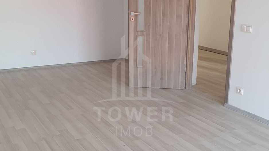 Apartament nou, 3 camere, la Vila – Zona Terezian - Poză 8