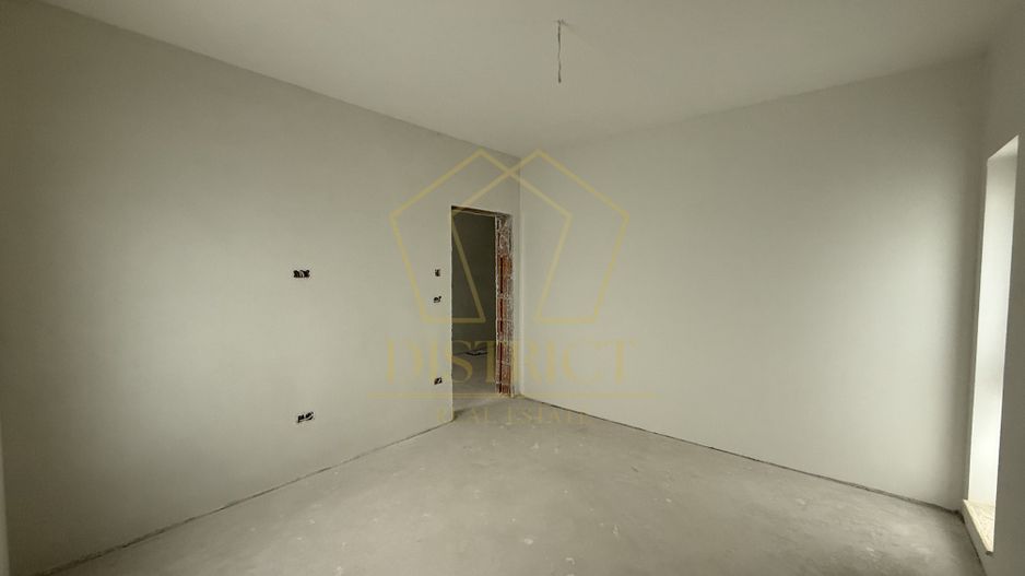 Duplex cu 4 camere | Sacalaz | Comision 0% - Poză 10