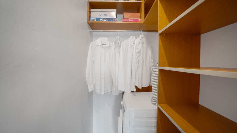 Studio modern de vanzare | Renovat in 2024 | COMISION 0% - Poză 14