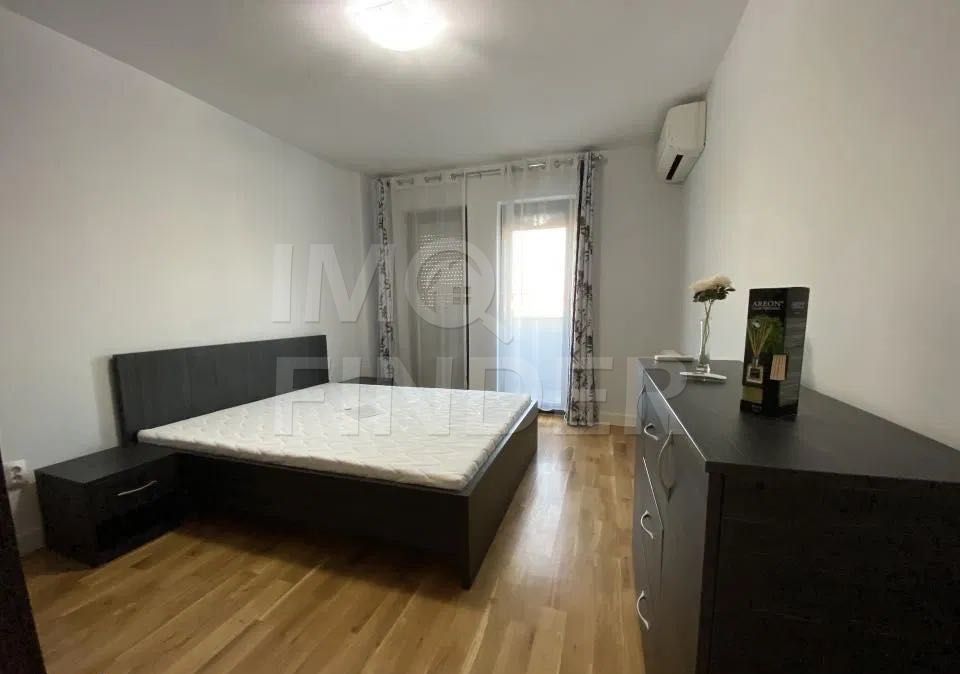 Apartament 3 camere zona Iulius Mall - Poză 4