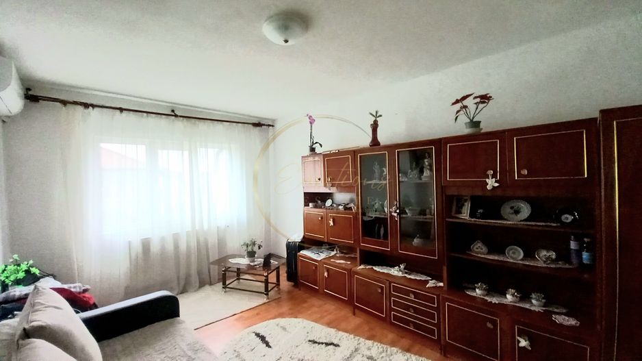 SUPER PREȚ | Apartament 2 camere - Lipovei | LOCUL UNDE TE SIMȚI ACASĂ - Poză 6