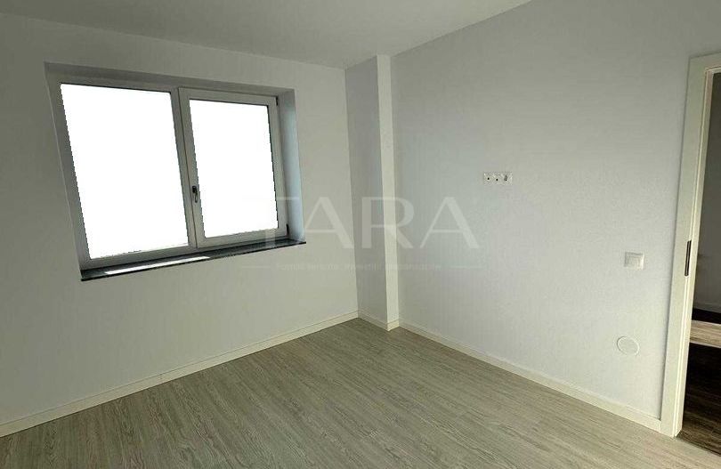 Apartament modern 3 camere, zona Chinteni - Poză 4