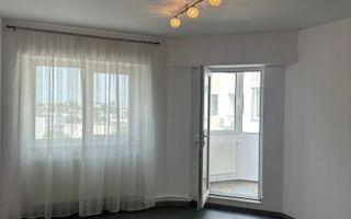 Apartament 3 Camere | Panorama Superbă la Dunăre - Poză 5