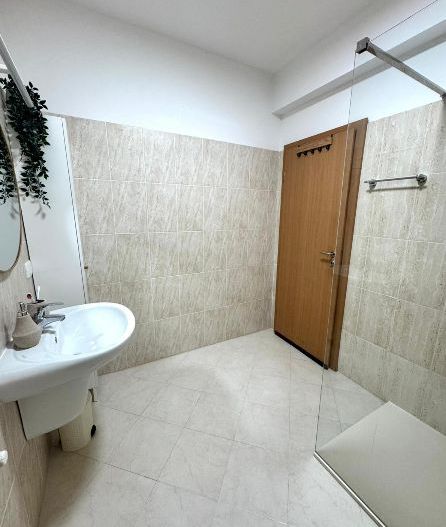 APARTAMENT 3 CAMERE ZONA  ARADULUI - Poză 14