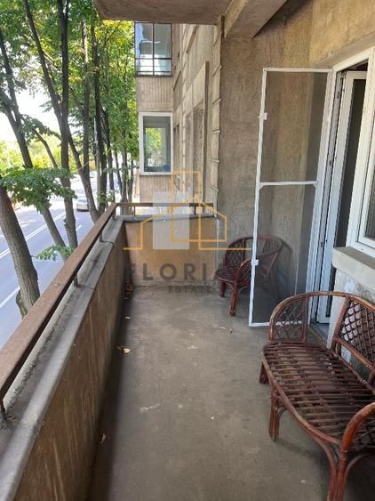 Apartament 3 camere, Garaj+Boxa - Poză 10