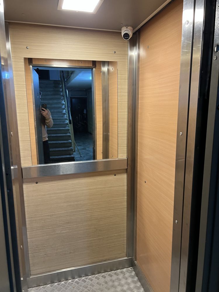 Apartament Arena Nationala/Basarabia - Poză 7