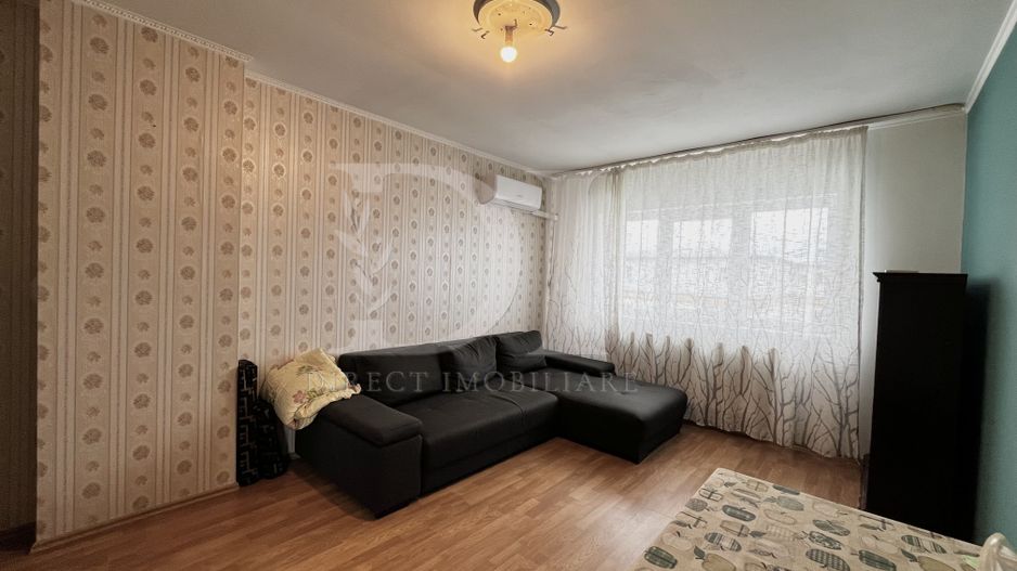 Apartament doua camere / Zona Lidl ,Floresti - Poză 2