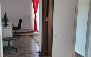 GARSONIERA- PANTELIMON, CENTRALA PROPRIE, BUCATARIE INCHISA, MODERN - Poză 4