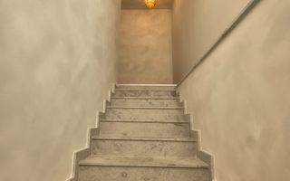 De inchiriat! Duplex nou, zona centrala - Poză 20