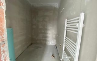 Apartament 3 camere – Etaj intermediar – Bloc cu lift si boxa inclusa – Sibiu - Poză 9