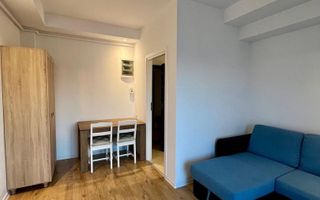 Apartament 2 camere Cosmopolis | Loc de parcare inclus - Poză 3