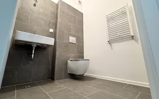 Apartament 2 camere cu Grădină Proprie - Atria Urban Resort - Poză 11