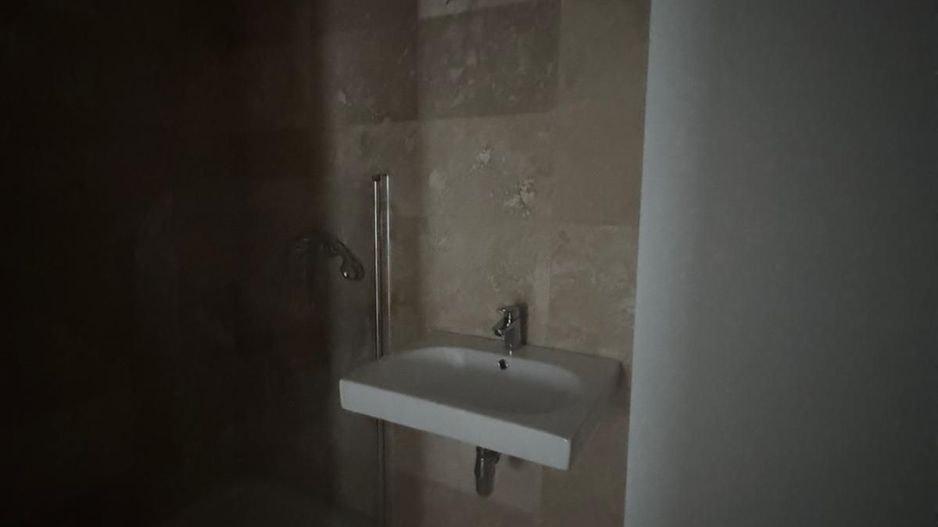 3 camere 87 MP  +TERASA 18.6 || HERASTRAU - Poză 5