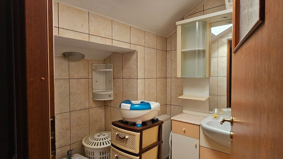 Casa- zona Spitalul nr 1 - Poză 14