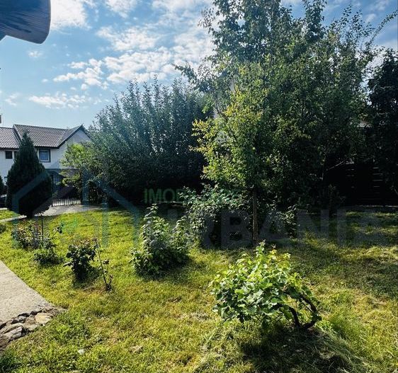 Casă modernă Horpaz | 500 mp teren | 3 dormitoare | Gata de mutare - Poză 1