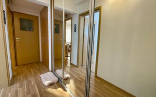 VANZARE 3 CAMERE | PIATA IANCULUI | METROU - Poză 10