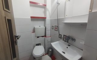 Garsoniera de vânzare | Zona Poliției Rutiere - Poză 5