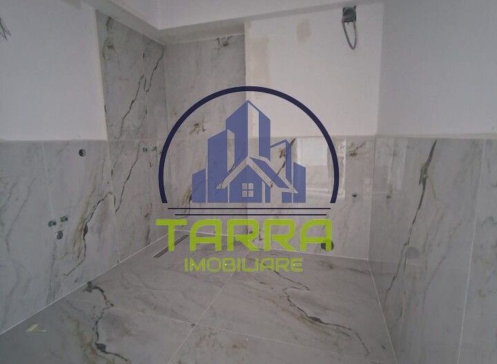 Apartament 3 camere bloc nou de vanzare in Alba Iulia zona Cetate - Poză 6