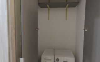 Apartament premium 80 mp utili balcon parcare subterana C. Dumbravii - Poză 10