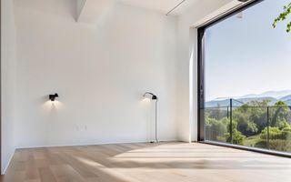 Apartament 3 camere Iancu Nicolae British School - Poză 7