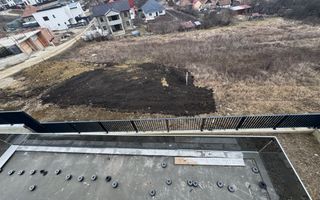 Vânzare casa individuala, de înaltă calitate, cu o panorama deosebita! - Poză 15