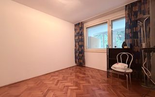 VANZARE 2 CAMERE | METROU JIULUI | ETAJ 2 | - Poză 7