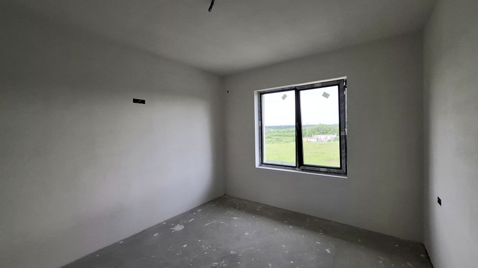 Vila P+1E, cu 4 camere, de vanzare, Paulesti - Poză 16