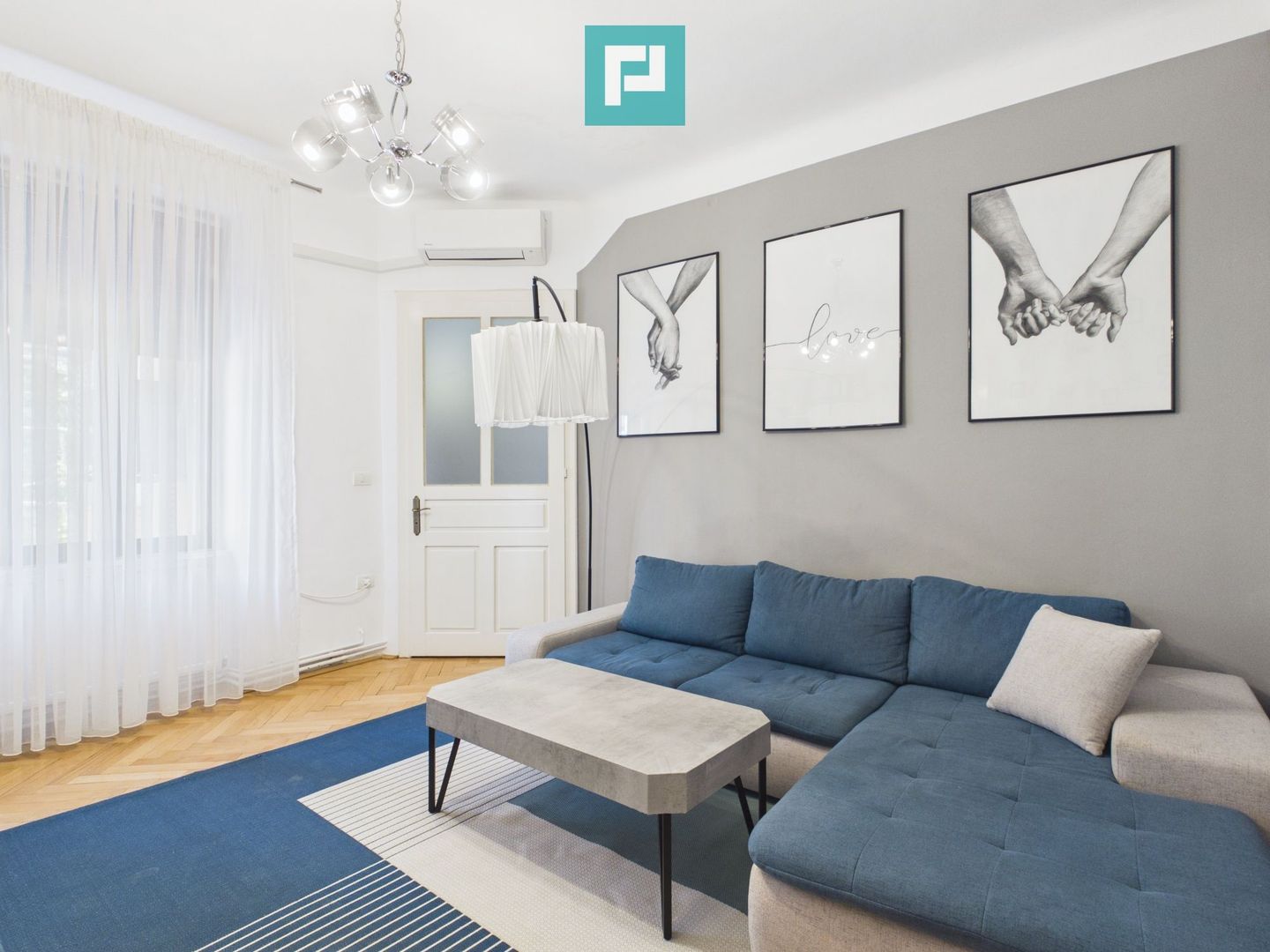 Apartament 2 camere zona Sinaia - Poză 3