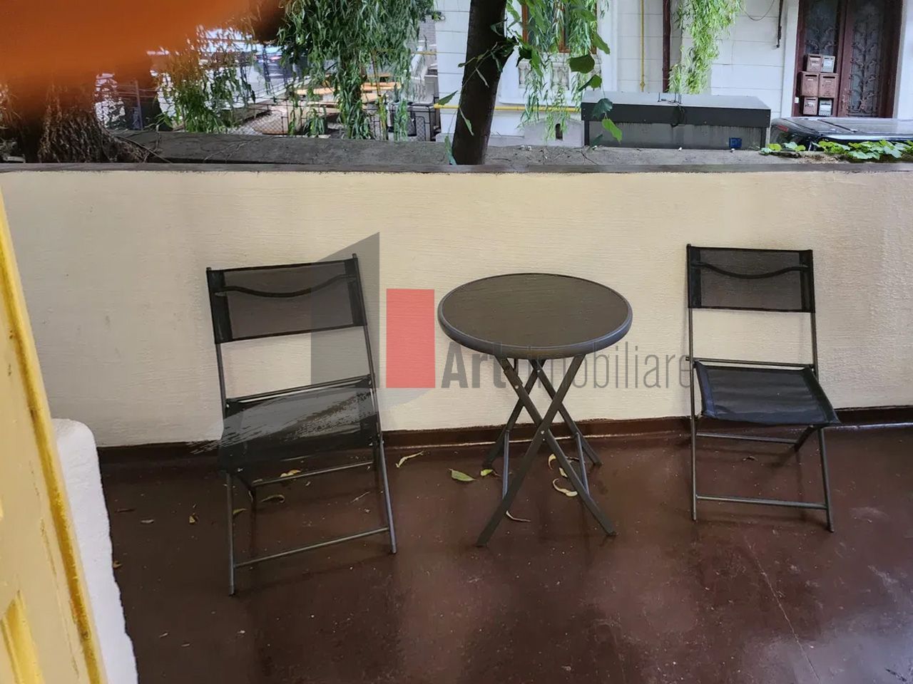 Apartament de Reprezentanță, 139 mp utili, – Piata Romana - Poză 3