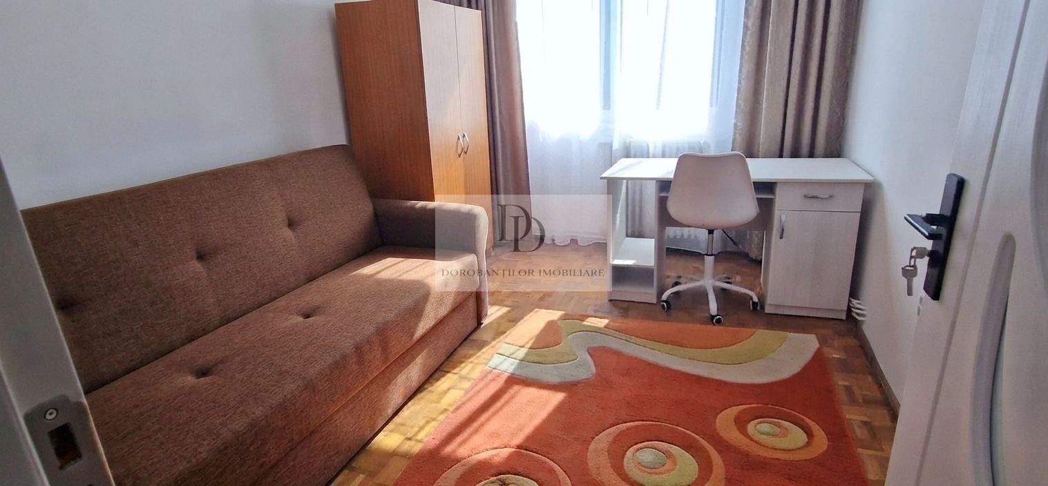 Apartament 2 camere Renovat | Prima închiriere | Mănăștur – Minerva - Poză 3