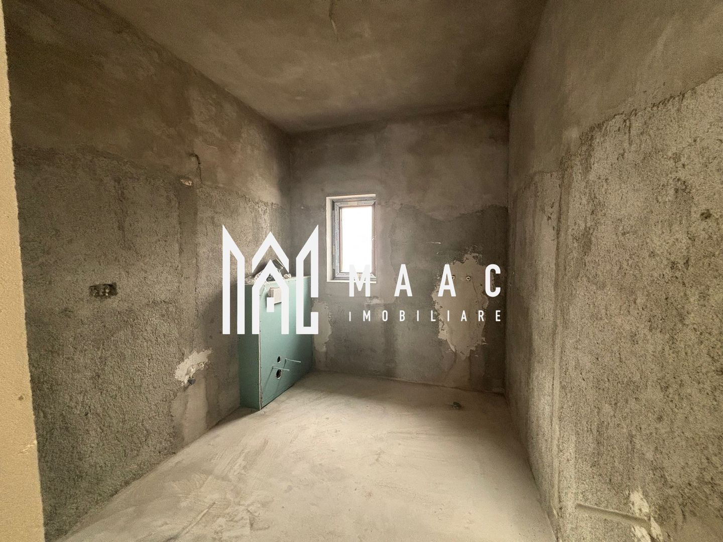 Casă tip duplex | 114 mp utili | 200 mp teren | Intabulată | Calea Cisnădiei - Poză 6