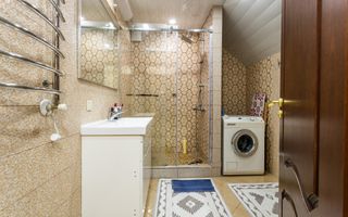 Vânzare, casă, 3 nivele, 160 mp, Goianul Nou - Poză 13