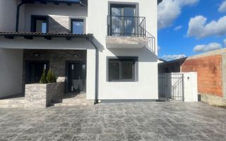 Utvin-Duplex-Disponibil Imediat - Poză 3