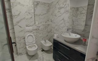 Apartament 2 camere,45mp, parcare, etaj intermediar, zona Dambu Rotund - Poză 4