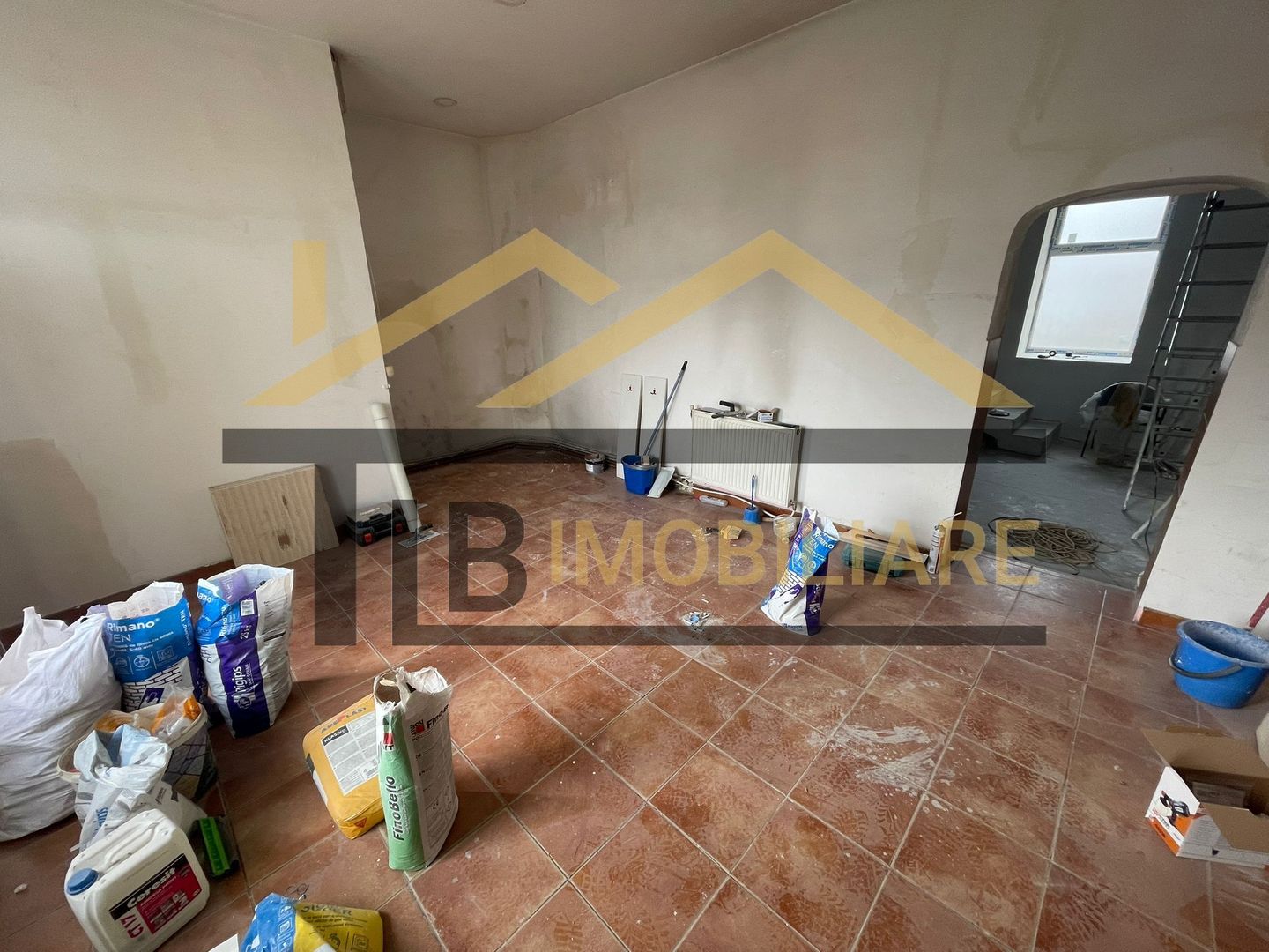 Spatiu comercial, 370mp, Zona Gheorghe Doja - Poză 22