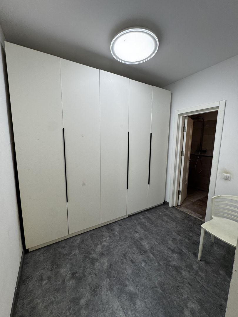 Vila 3 apartamente / 9 camere  Piata Unriii - Parcul Carol IM603 - Poză 18