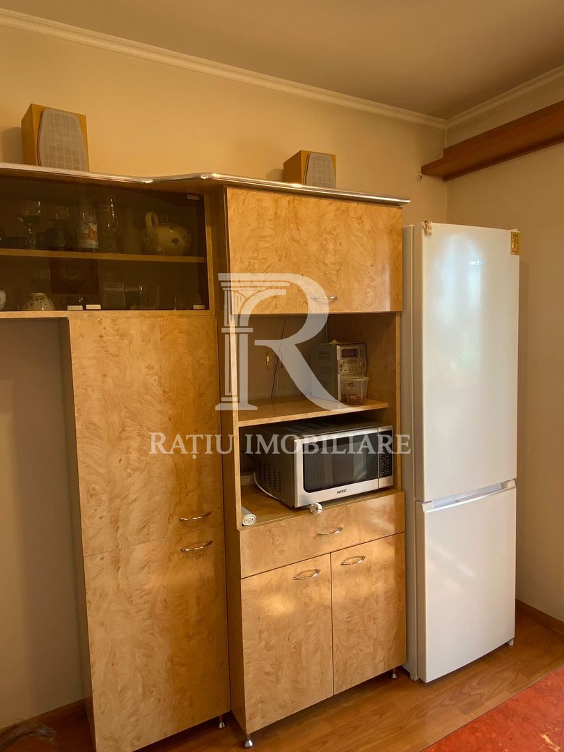 Apartament 3 camere | 68 mp utili | Nufarul | Oradea - Poză 7